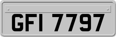 GFI7797