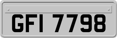 GFI7798