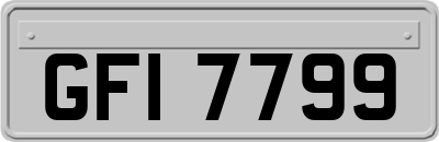 GFI7799