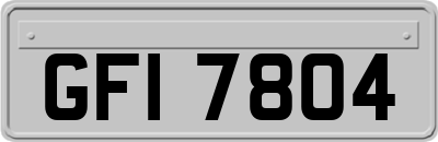 GFI7804