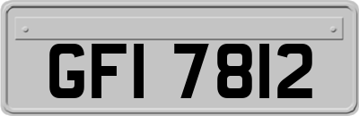 GFI7812