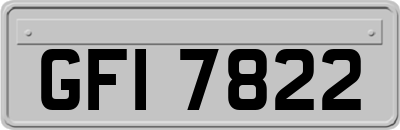 GFI7822