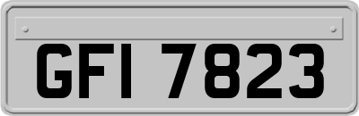 GFI7823