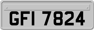 GFI7824