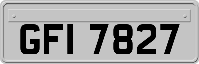 GFI7827
