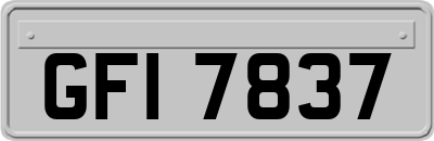 GFI7837