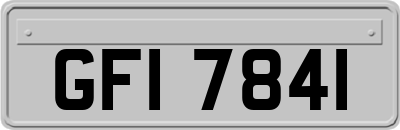 GFI7841