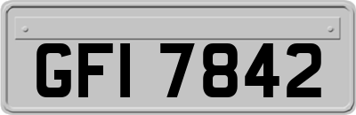 GFI7842