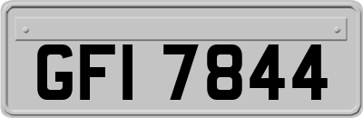 GFI7844