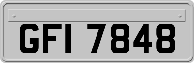 GFI7848