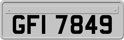 GFI7849