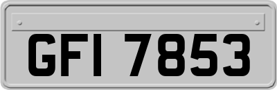 GFI7853