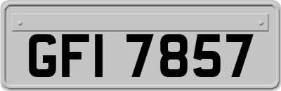 GFI7857
