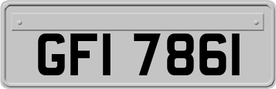 GFI7861
