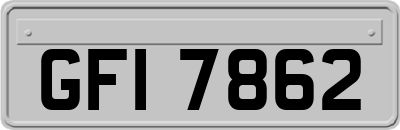 GFI7862