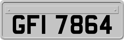 GFI7864