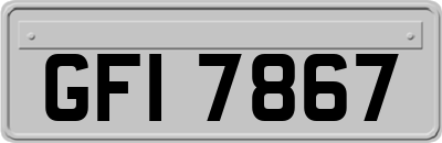 GFI7867