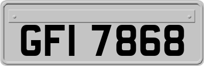 GFI7868