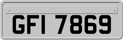 GFI7869