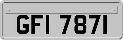 GFI7871