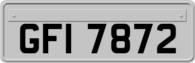 GFI7872