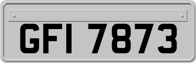 GFI7873