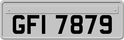 GFI7879