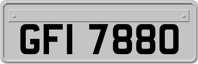 GFI7880