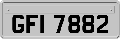 GFI7882