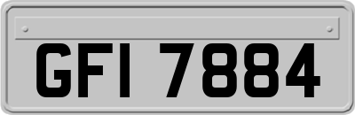 GFI7884