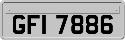 GFI7886