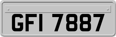 GFI7887