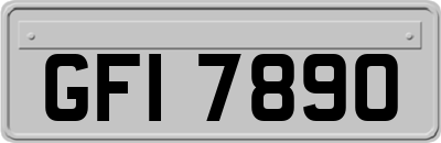 GFI7890