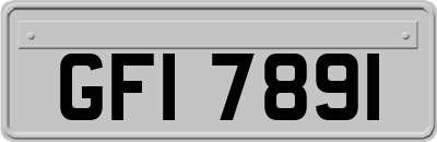 GFI7891