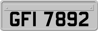 GFI7892