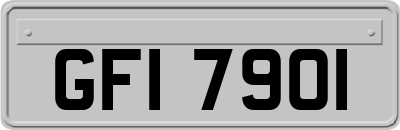 GFI7901