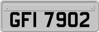 GFI7902