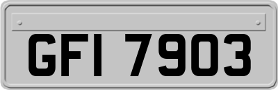 GFI7903