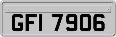 GFI7906