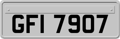 GFI7907