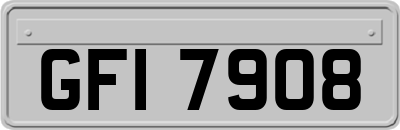 GFI7908