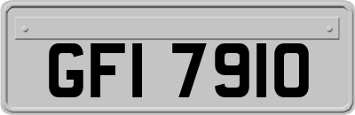 GFI7910