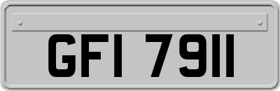 GFI7911