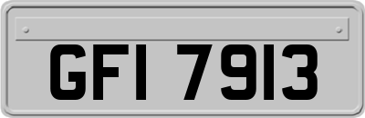 GFI7913