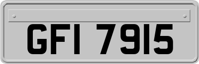 GFI7915