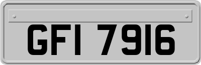 GFI7916