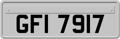 GFI7917
