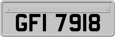 GFI7918