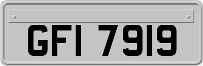 GFI7919