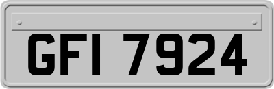 GFI7924